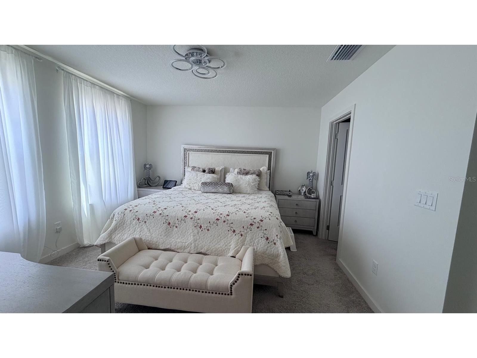 1978 Education Street Saint Cloud FL 34771 O6399425 image15