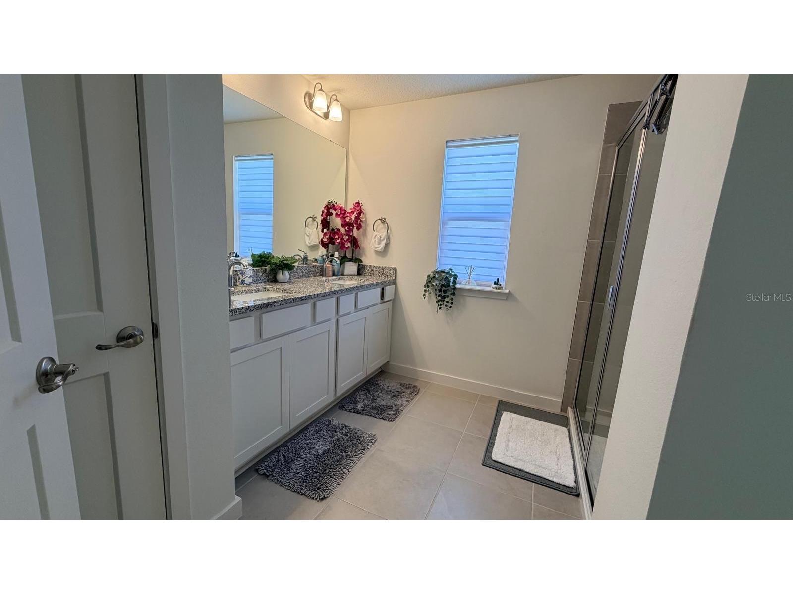 1978 Education Street Saint Cloud FL 34771 O6399425 image16