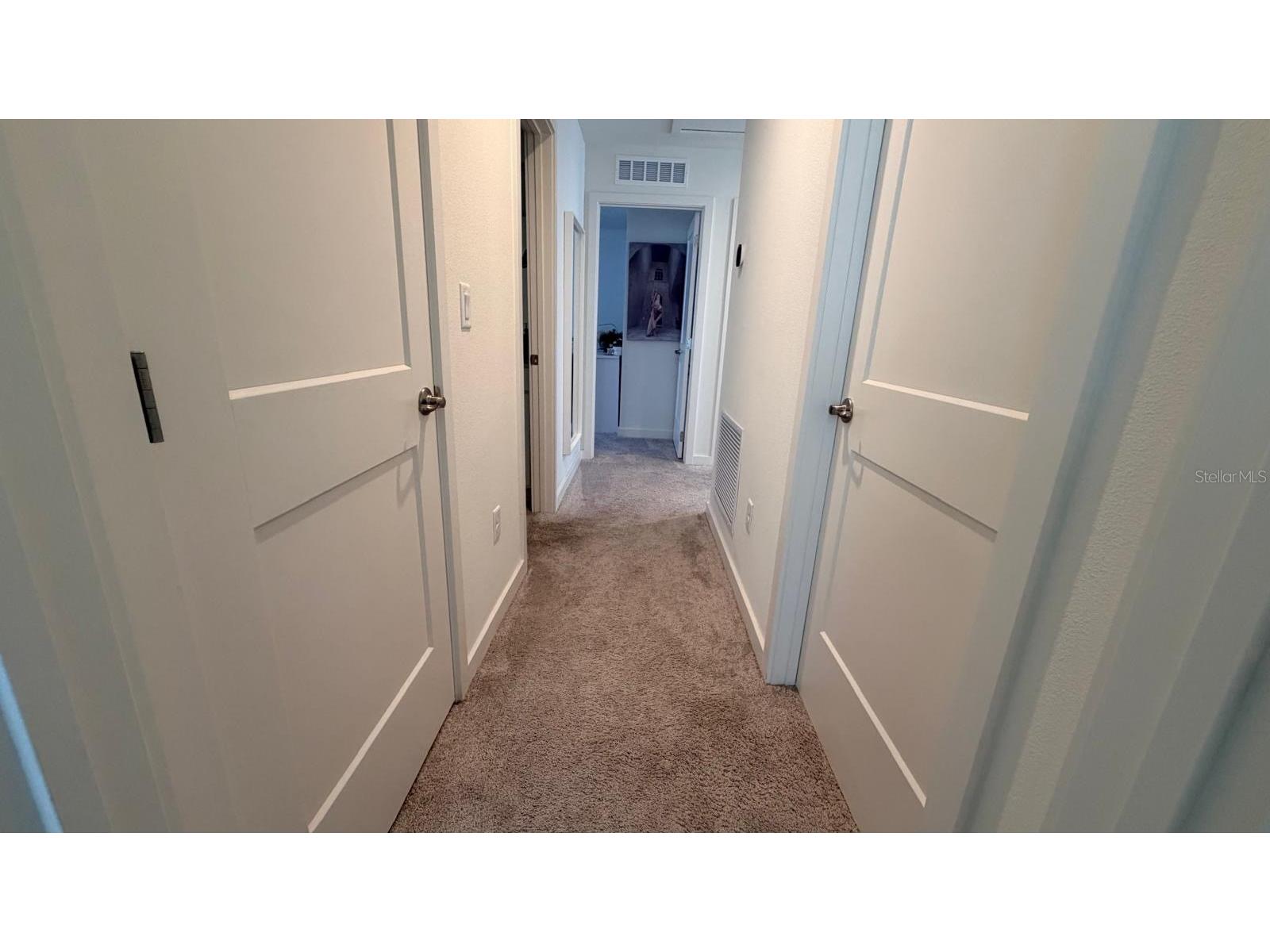 1978 Education Street Saint Cloud FL 34771 O6399425 image17