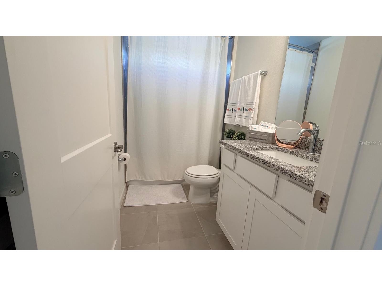 1978 Education Street Saint Cloud FL 34771 O6399425 image19
