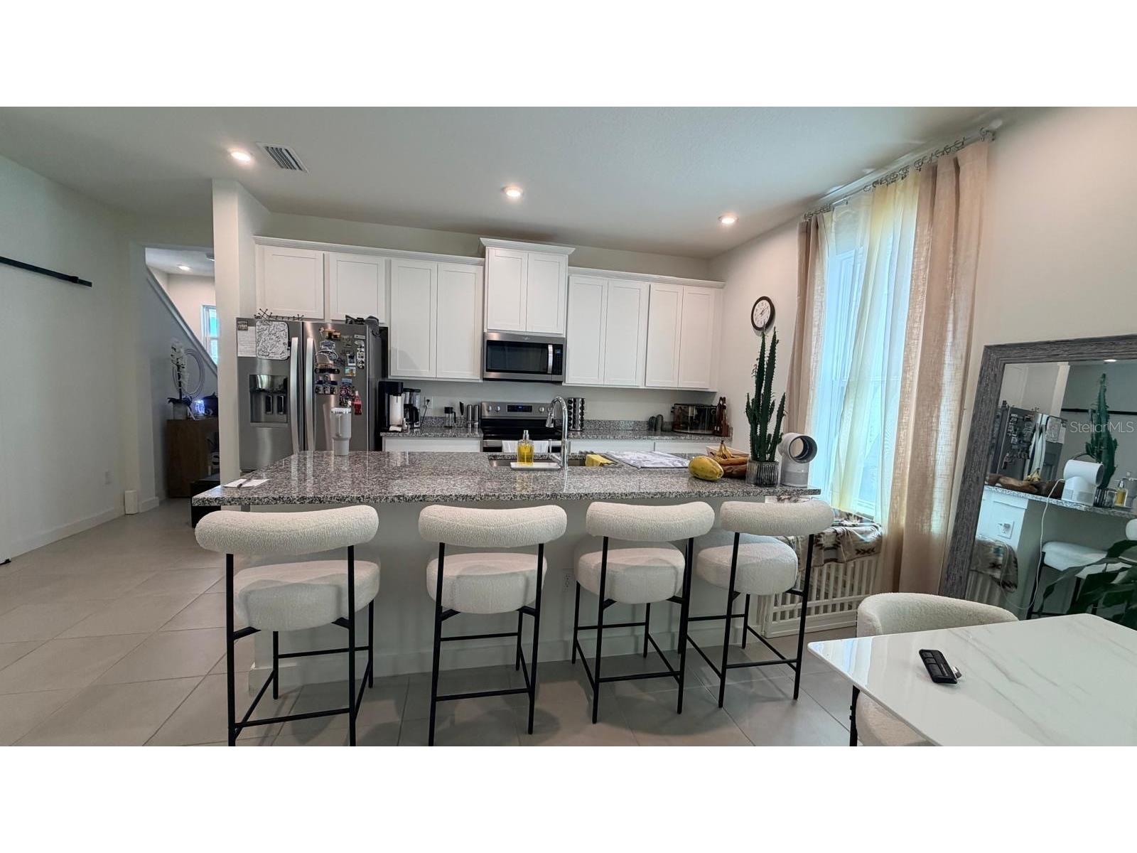 1978 Education Street Saint Cloud FL 34771 O6399425 image5