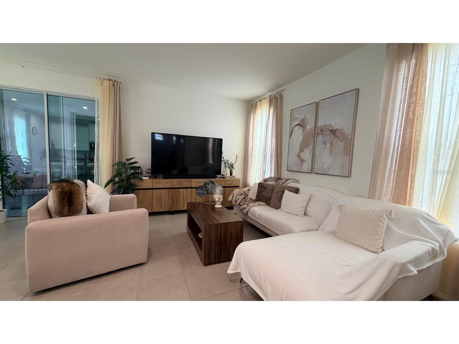 1978 Education Street Saint Cloud FL 34771 O6399425 image8