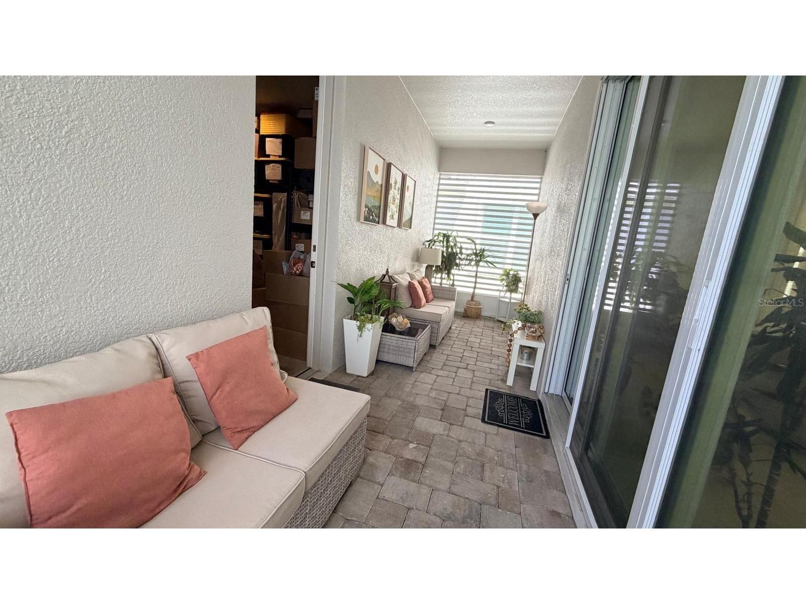 1978 Education Street Saint Cloud FL 34771 O6399425 image9
