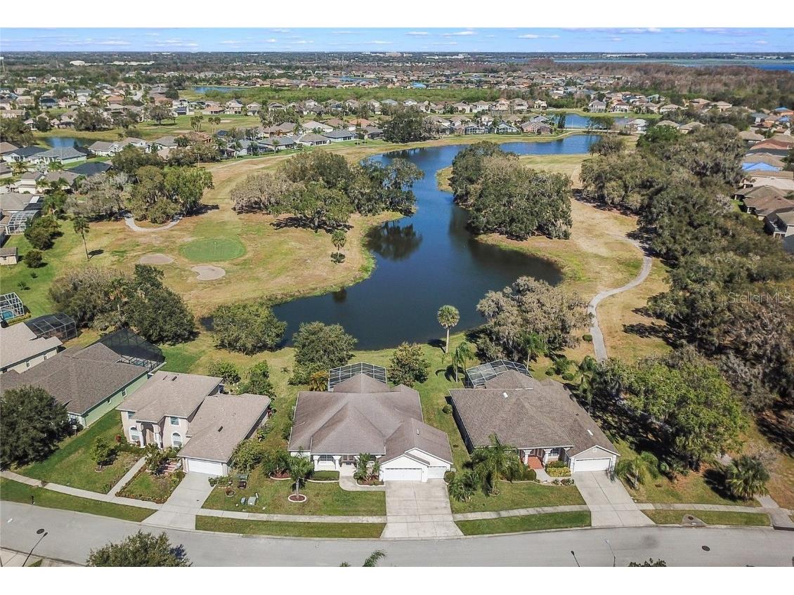 1978 Fairway Loop Kissimmee FL 34746 O6090381 image1