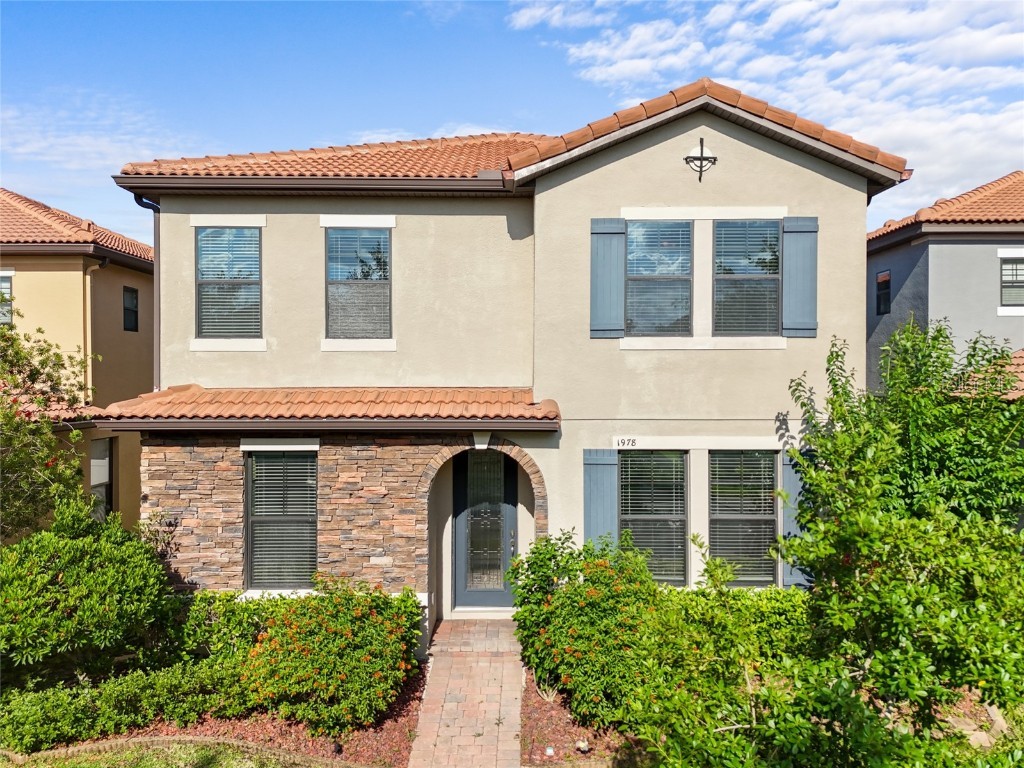 1978 Fishtail Fern Way Ocoee FL 34761 O6307864 image1