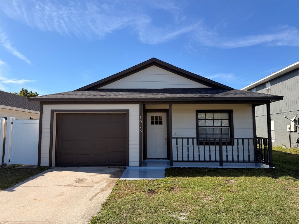 1978 Garwood Drive Orlando FL 32822 S5139980 image1
