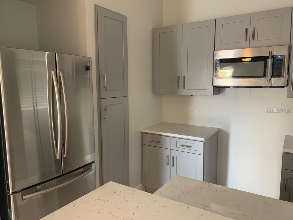 1978 Garwood Drive Orlando FL 32822 S5139980 image2