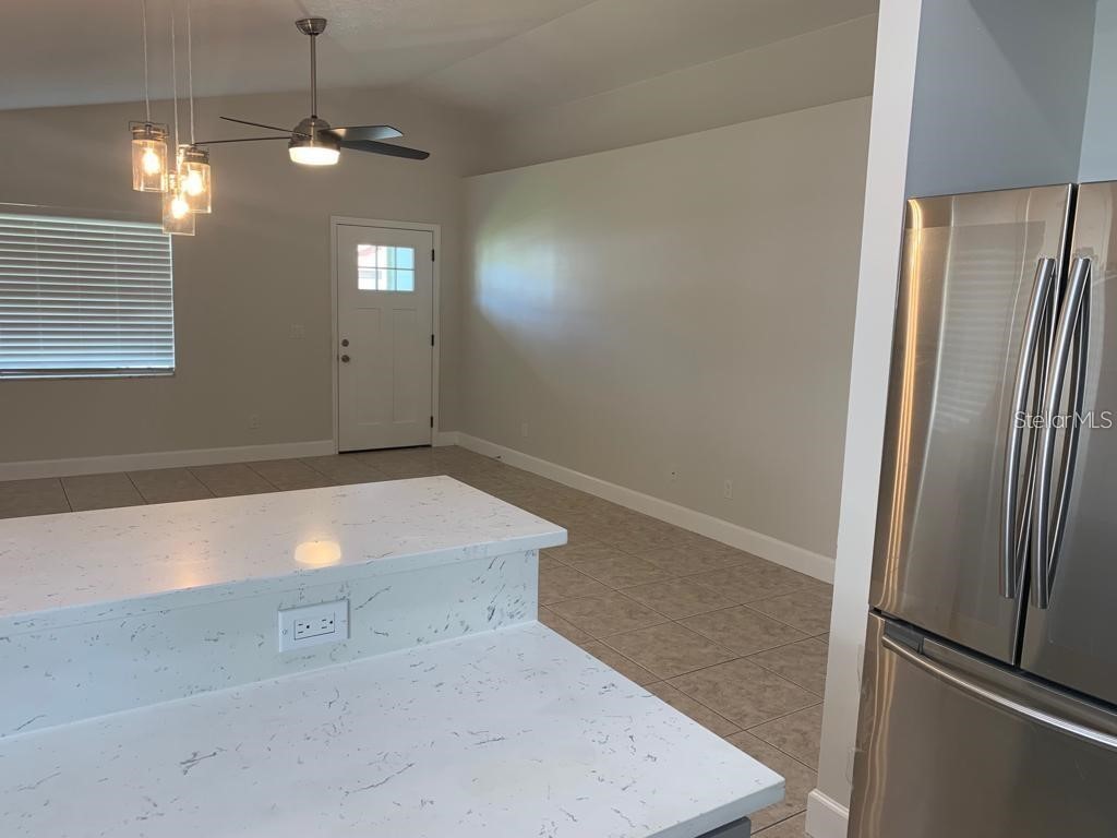 1978 Garwood Drive Orlando FL 32822 S5139980 image3