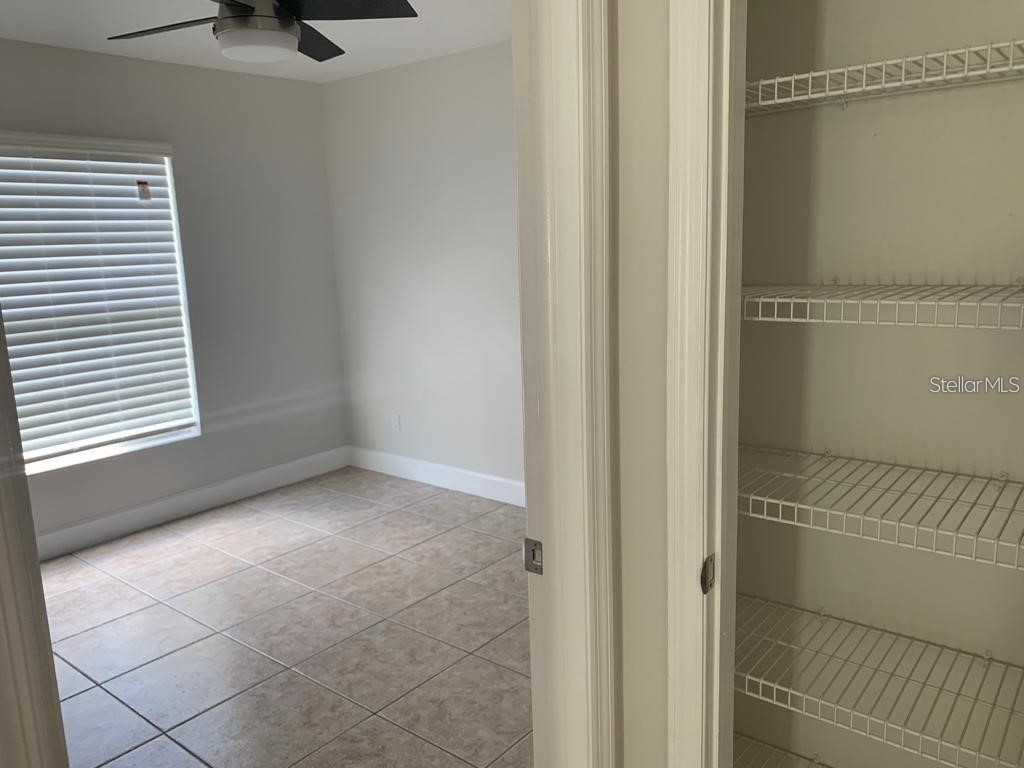 1978 Garwood Drive Orlando FL 32822 S5139980 image4