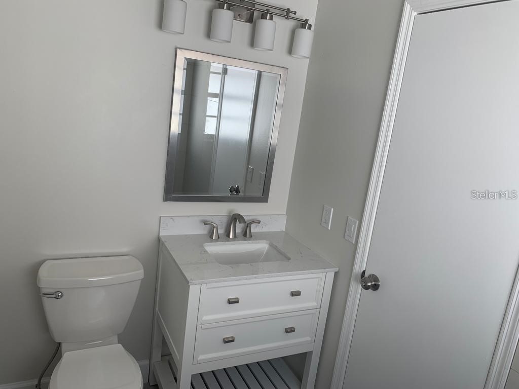 1978 Garwood Drive Orlando FL 32822 S5139980 image5