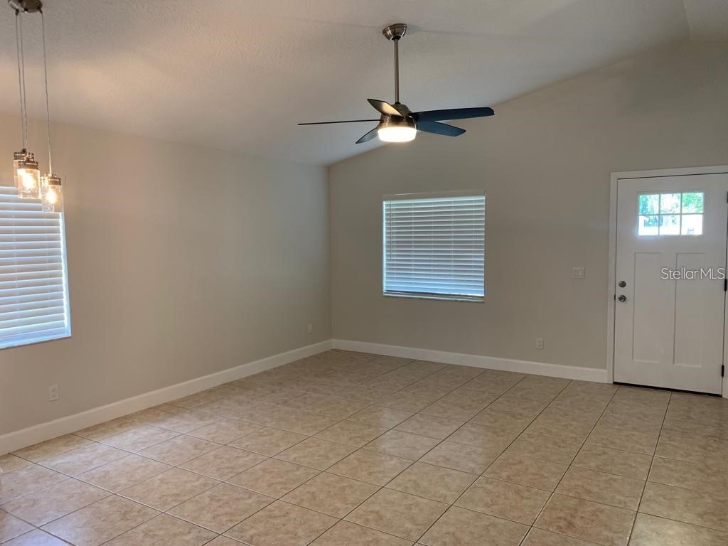 1978 Garwood Drive Orlando FL 32822 S5139980 image6