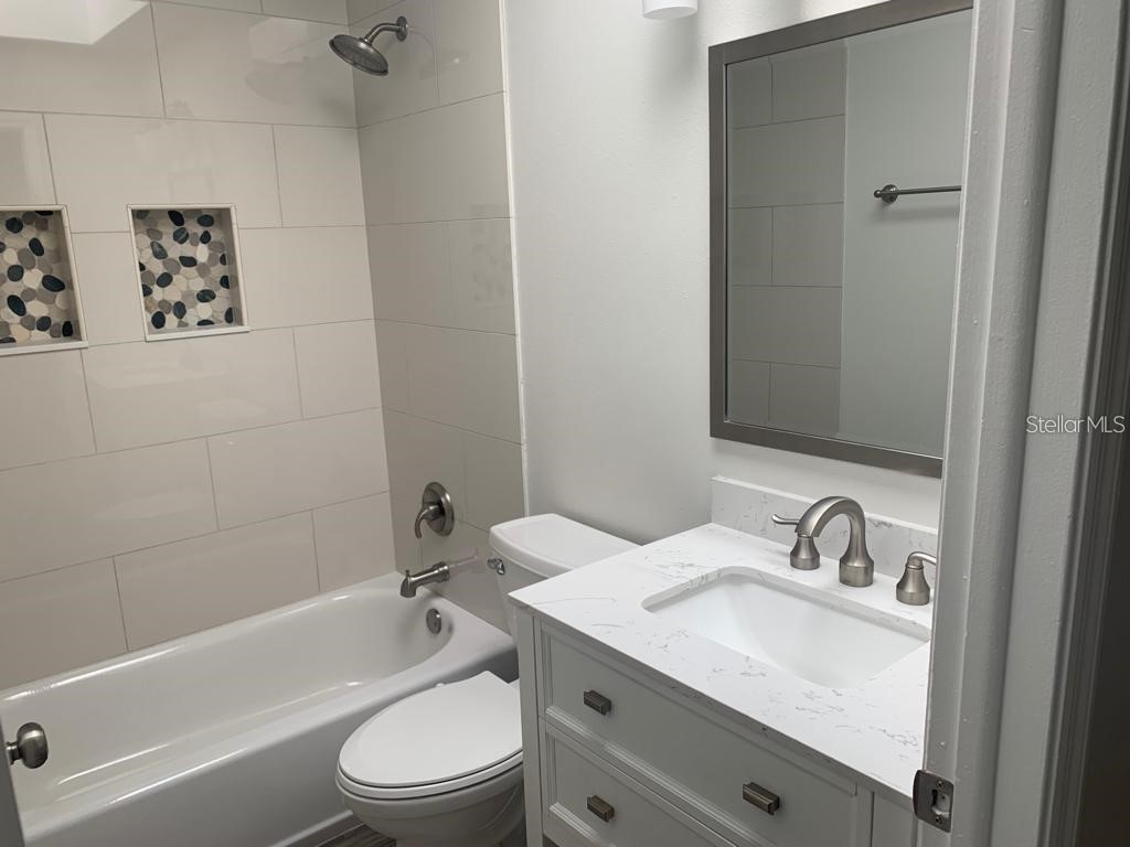 1978 Garwood Drive Orlando FL 32822 S5139980 image7