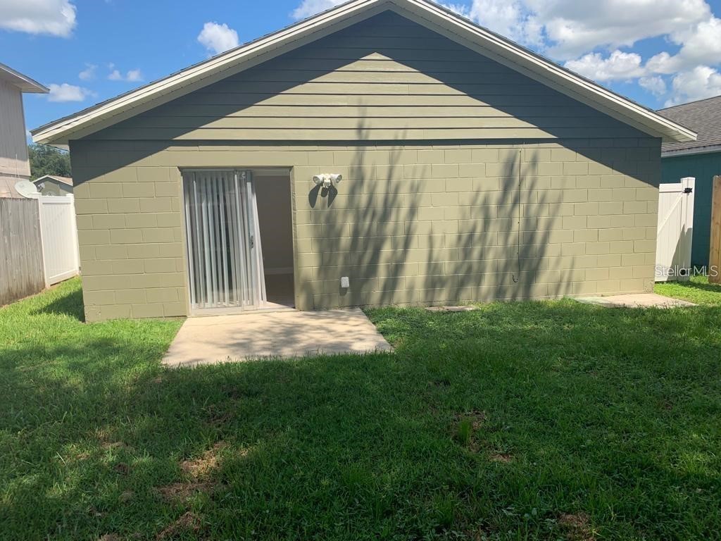 1978 Garwood Drive Orlando FL 32822 S5139980 image9