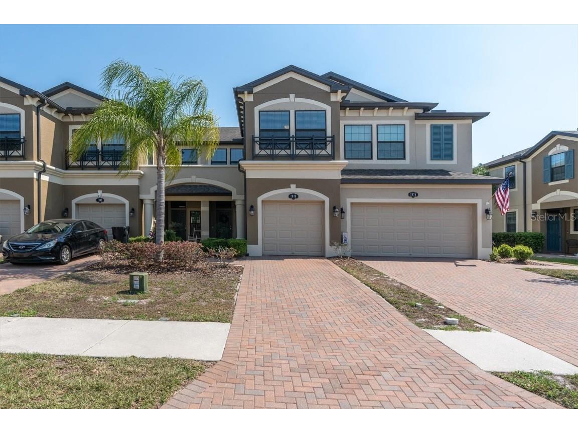 1978 Lake Waters Place Lutz FL 33558 W7852980 image1