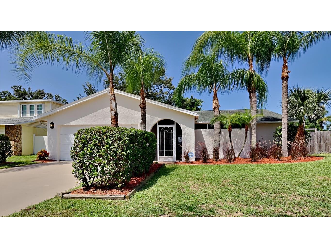 1978 Lansing Drive Clearwater FL 33763 T3467581 image1