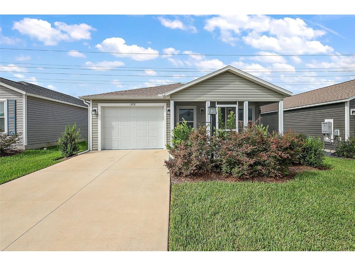 1978 Lockett Lane The Villages FL 34762 G5086706 image1