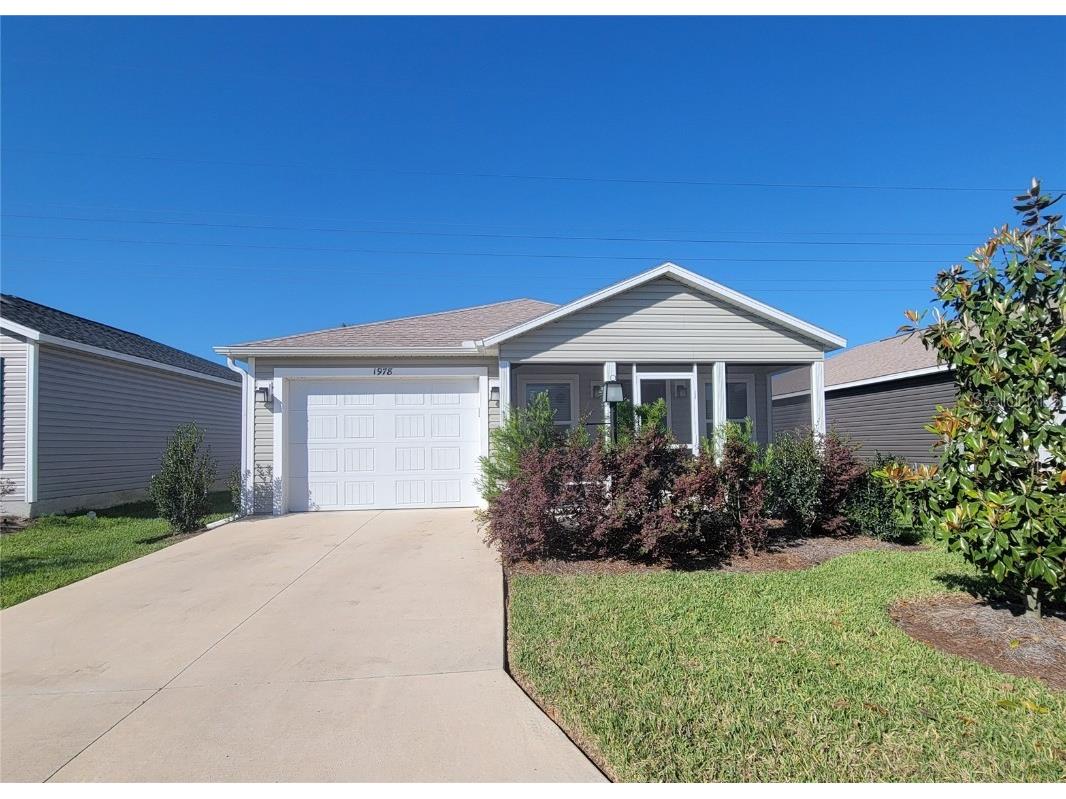 1978 Lockett Lane The Villages FL 34762 G5095697 image1