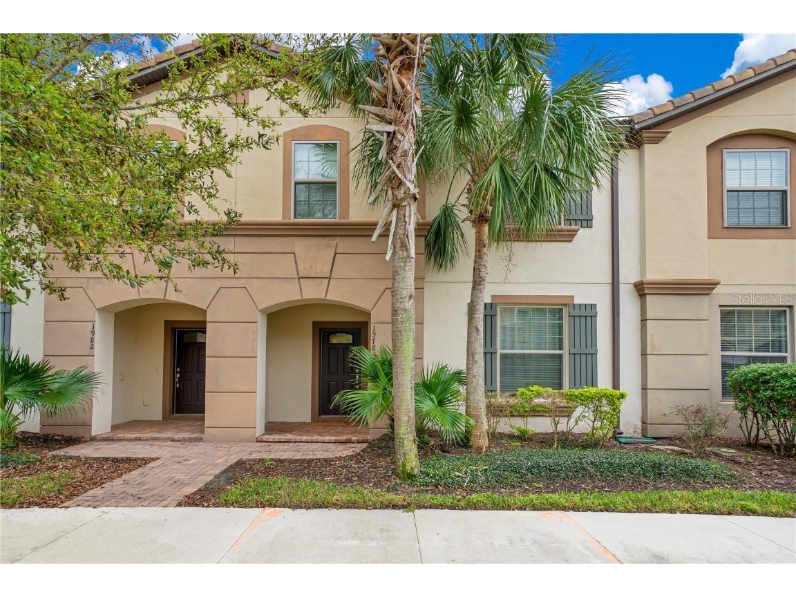 1978 Majorca Drive Kissimmee FL 34747 O6171977 image1