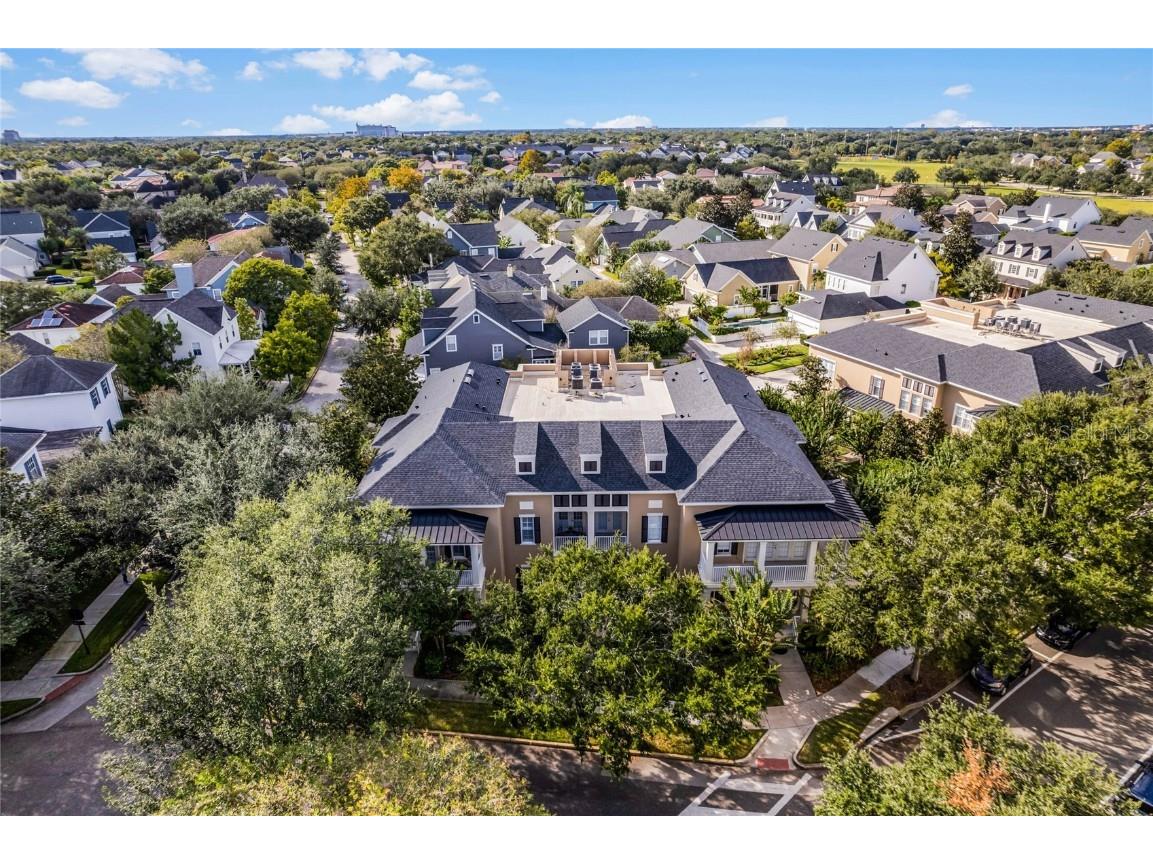 1978 Meeting Place #203 Orlando FL 32814 O6183349 image1