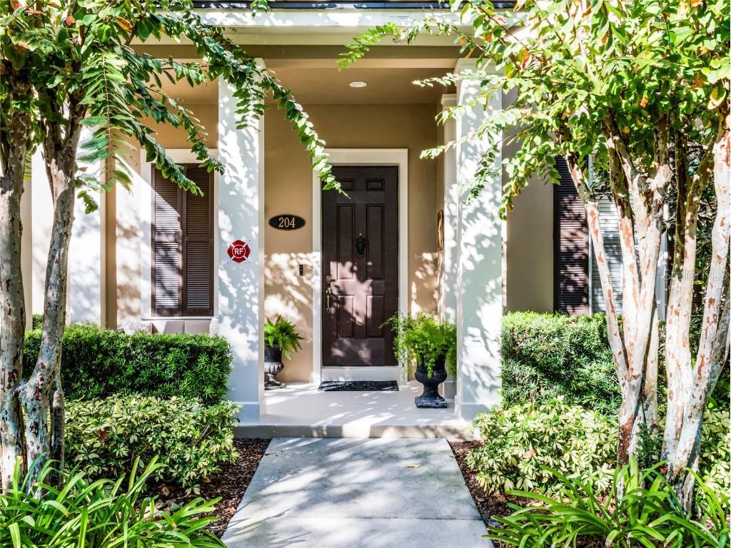 1978 Meeting Place #204 Orlando FL 32814 O6150298 image1