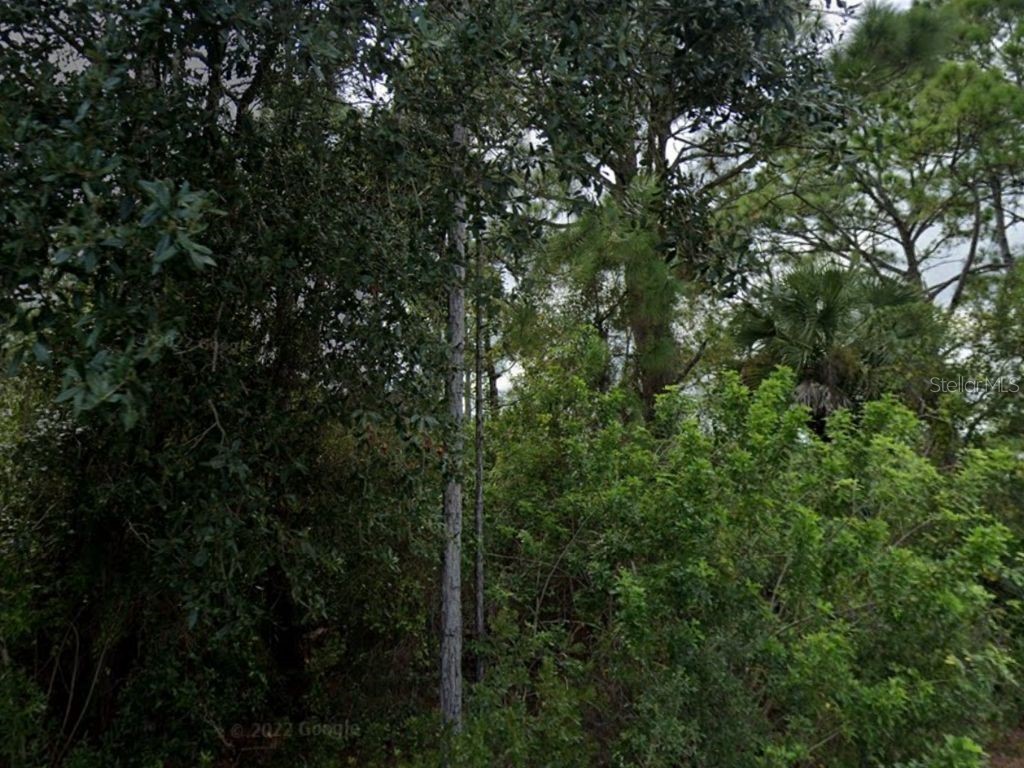 1978 Radcliff Avenue SE Palm Bay FL 32909 C7479005 image1