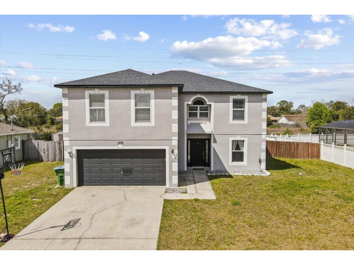 1978 S Old Mill Drive Deltona FL 32725 V4941281 image1