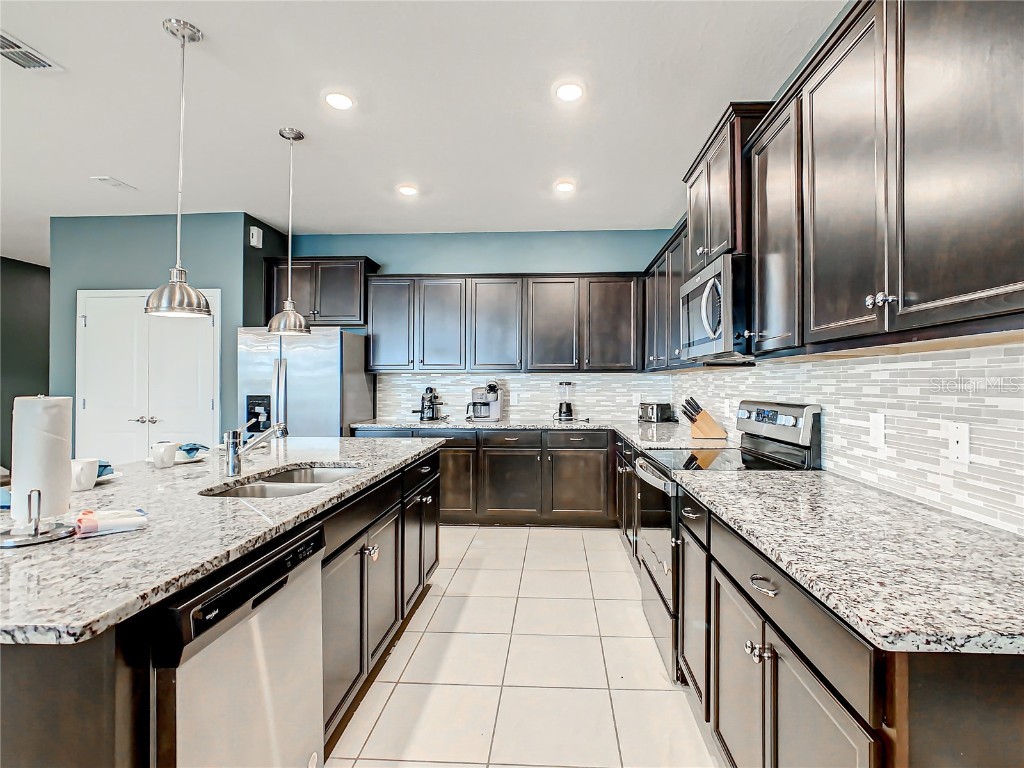 1978 Summer Drive Davenport FL 33897 O6325250 image10