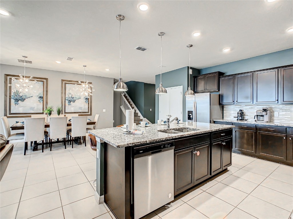 1978 Summer Drive Davenport FL 33897 O6325250 image11