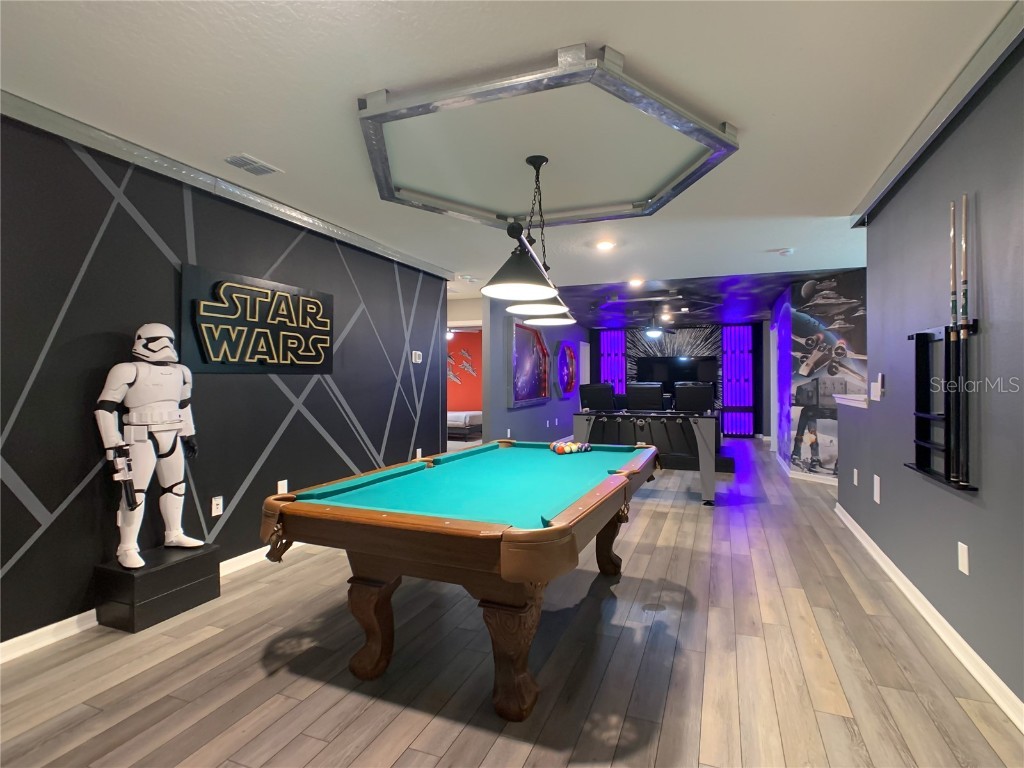 1978 Summer Drive Davenport FL 33897 O6325250 image12