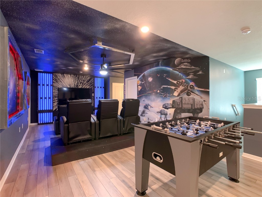 1978 Summer Drive Davenport FL 33897 O6325250 image13