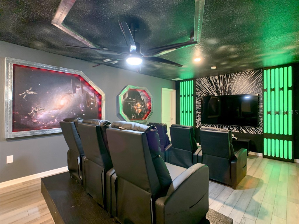 1978 Summer Drive Davenport FL 33897 O6325250 image14