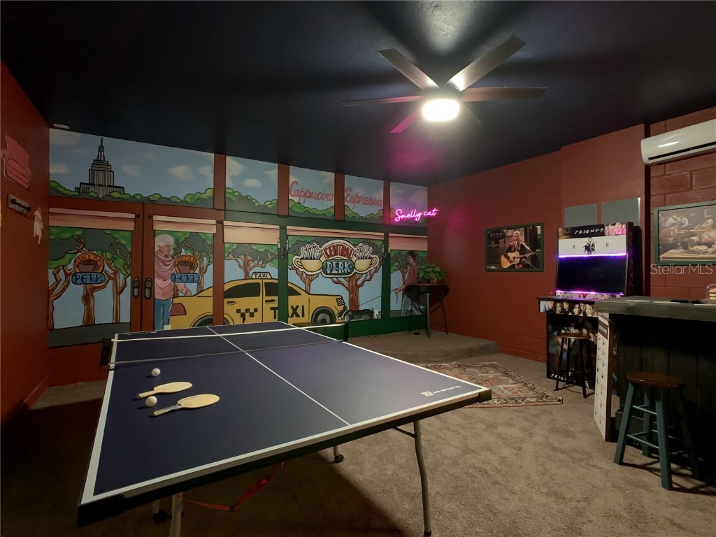 1978 Summer Drive Davenport FL 33897 O6325250 image15