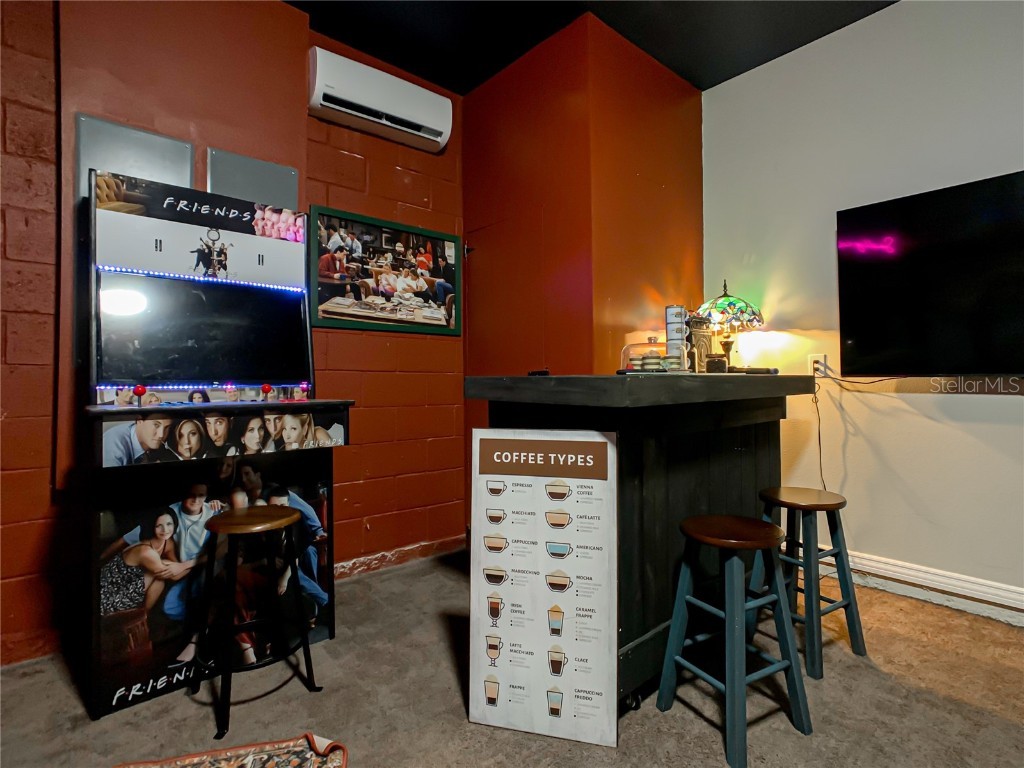 1978 Summer Drive Davenport FL 33897 O6325250 image16