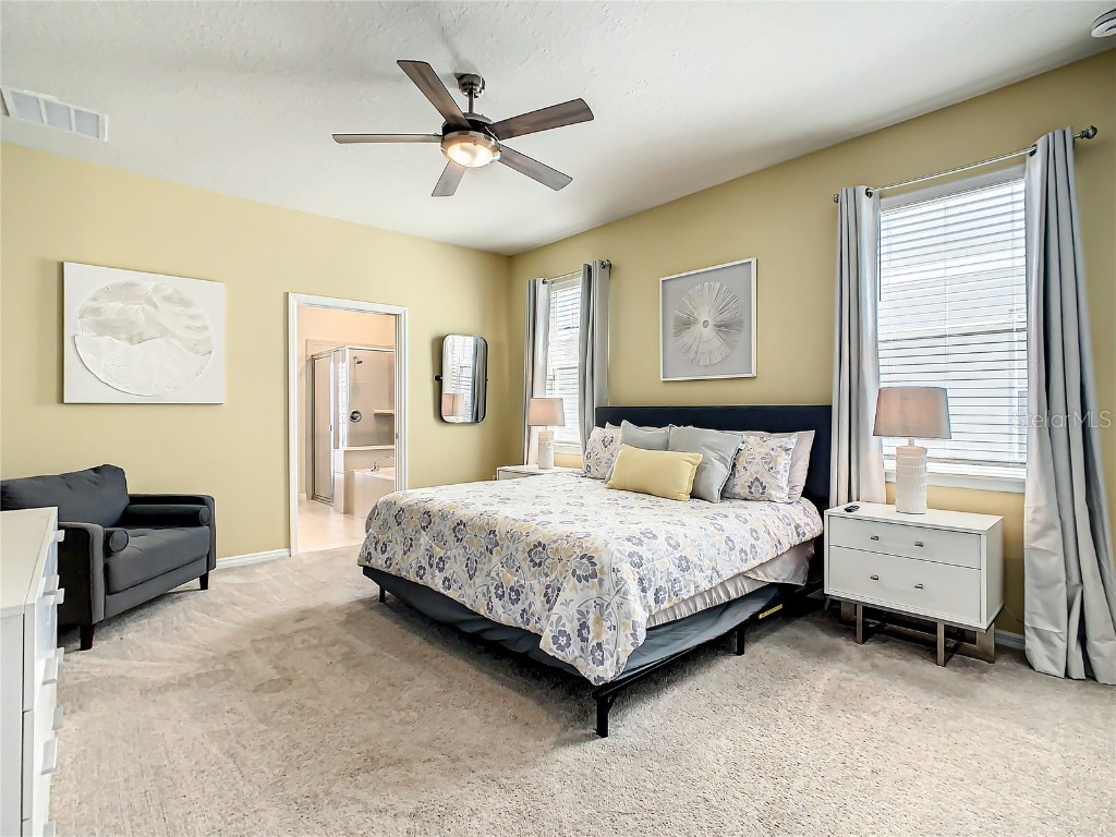 1978 Summer Drive Davenport FL 33897 O6325250 image17