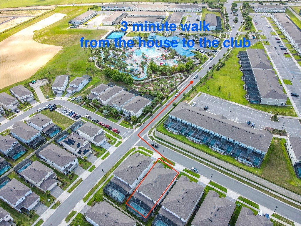 1978 Summer Drive Davenport FL 33897 O6325250 image2