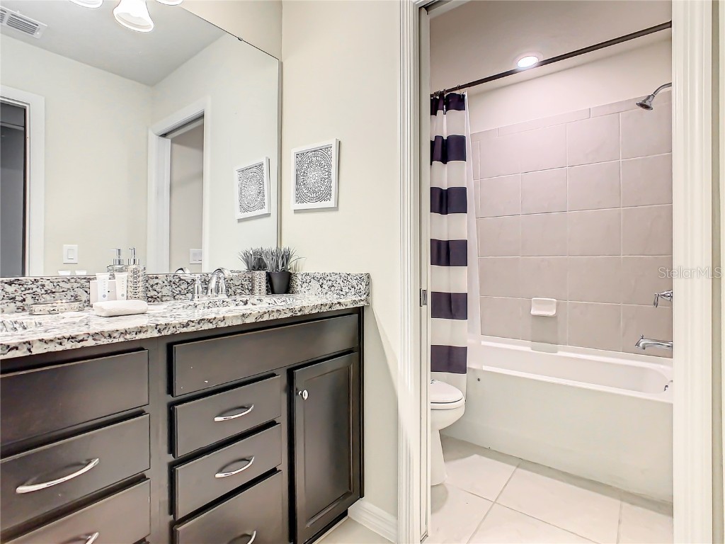 1978 Summer Drive Davenport FL 33897 O6325250 image20