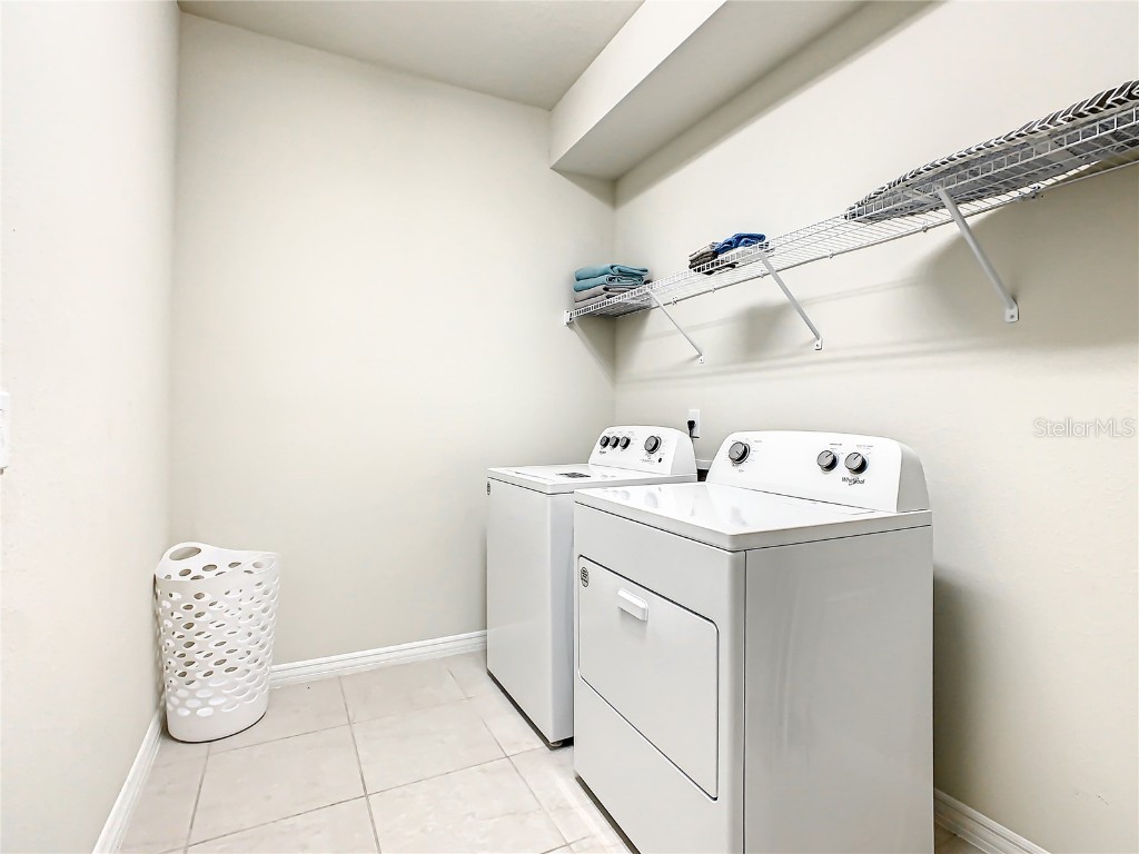 1978 Summer Drive Davenport FL 33897 O6325250 image21