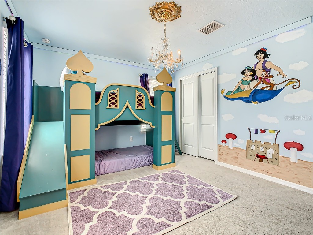 1978 Summer Drive Davenport FL 33897 O6325250 image22