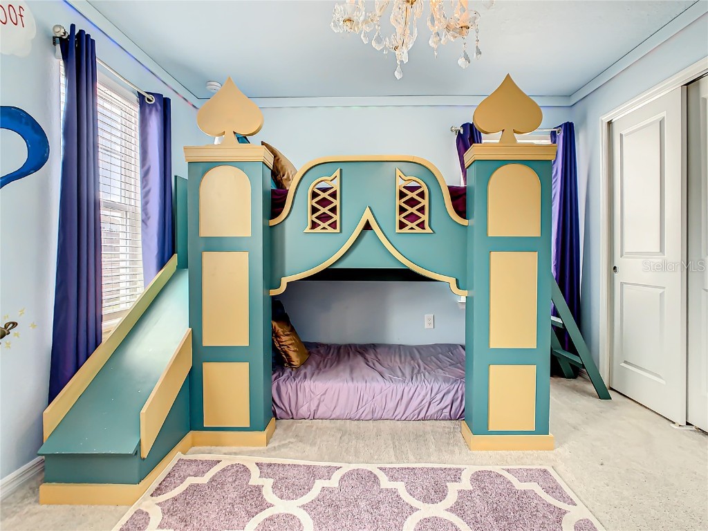 1978 Summer Drive Davenport FL 33897 O6325250 image23