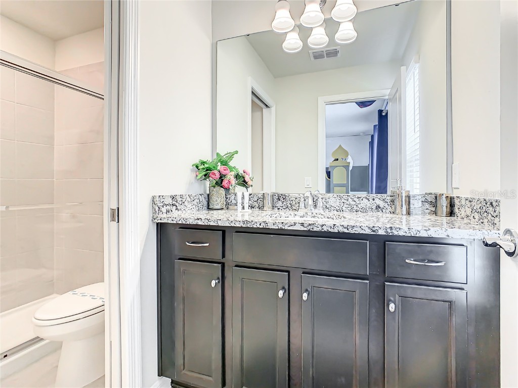 1978 Summer Drive Davenport FL 33897 O6325250 image24