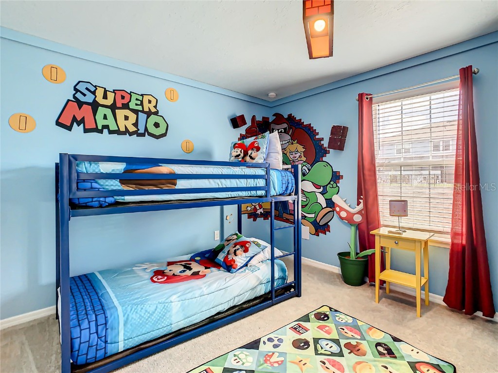 1978 Summer Drive Davenport FL 33897 O6325250 image25