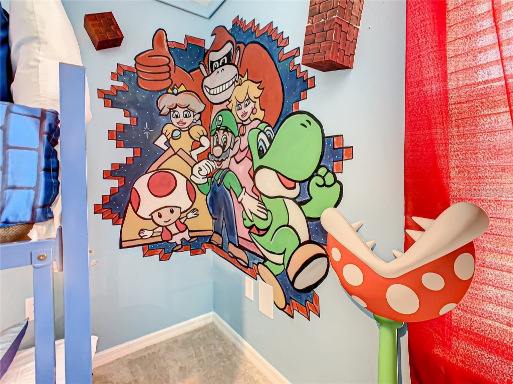 1978 Summer Drive Davenport FL 33897 O6325250 image26