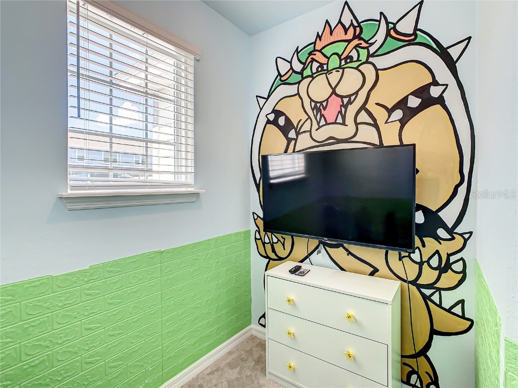 1978 Summer Drive Davenport FL 33897 O6325250 image27