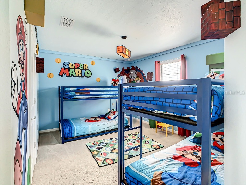 1978 Summer Drive Davenport FL 33897 O6325250 image28