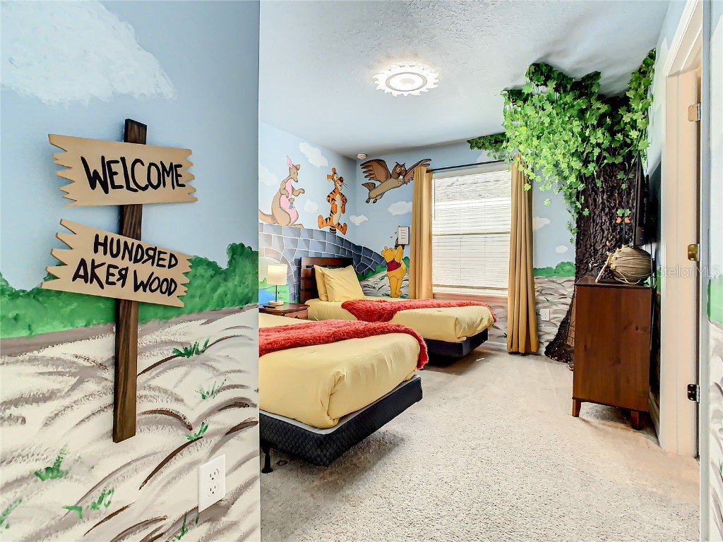 1978 Summer Drive Davenport FL 33897 O6325250 image29