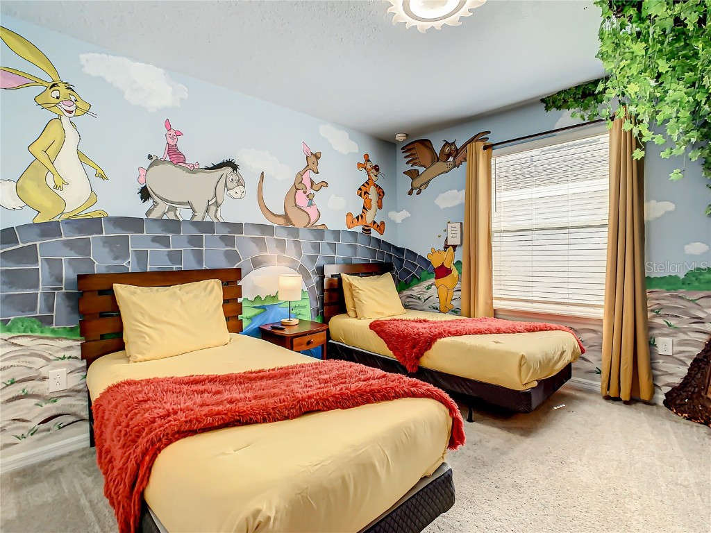 1978 Summer Drive Davenport FL 33897 O6325250 image30