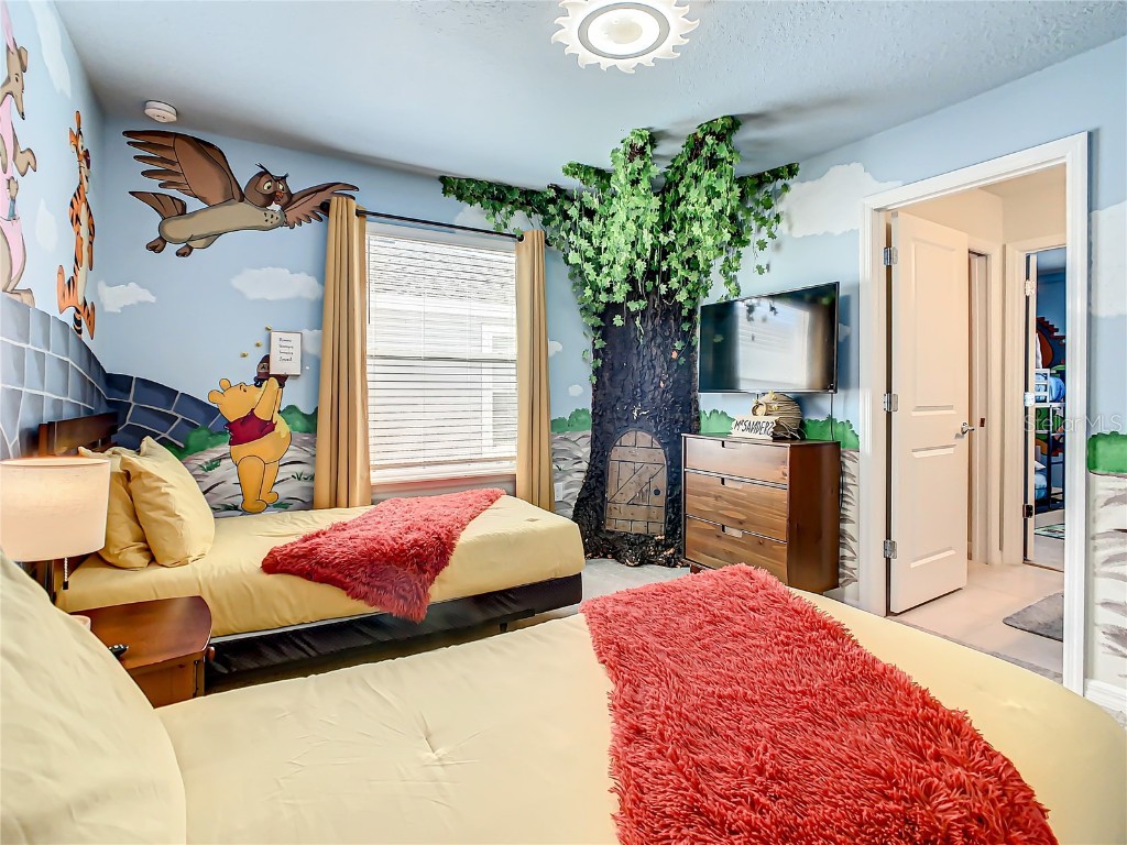 1978 Summer Drive Davenport FL 33897 O6325250 image31