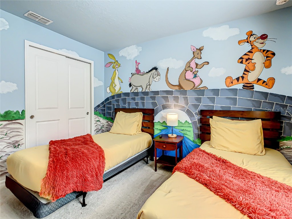 1978 Summer Drive Davenport FL 33897 O6325250 image32