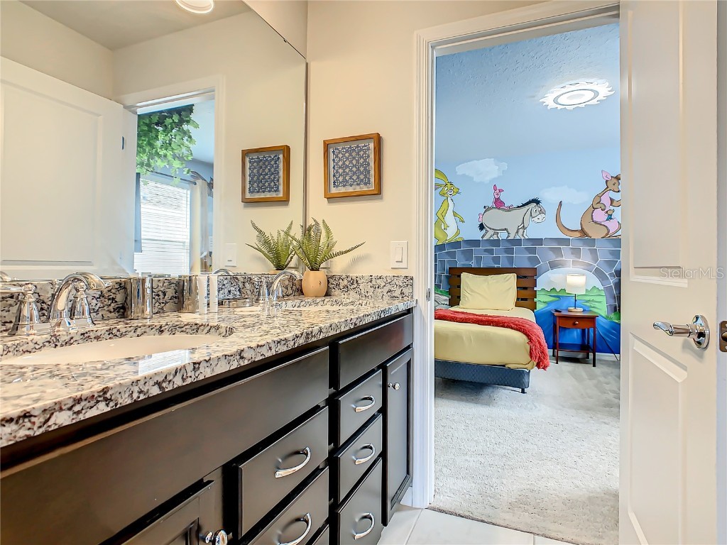 1978 Summer Drive Davenport FL 33897 O6325250 image33