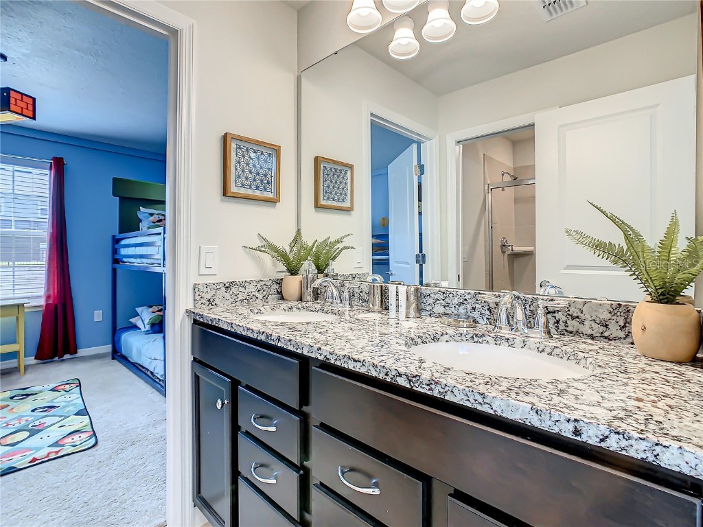 1978 Summer Drive Davenport FL 33897 O6325250 image34